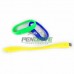 USB Flash Drive Style Bracelet II